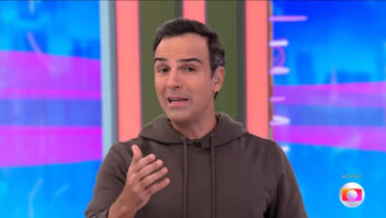 Qual a empresa de apostas online que patrocina o BBB? Prática é legal?
