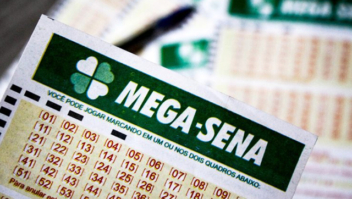 Apostador do ES saca R$ 50 milhões, mas deixa de ganhar R$ 150 mil