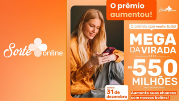 Bolões da Mega-Sena: como funcionam as estratégias de jogo aplicadas pela Sorte Online