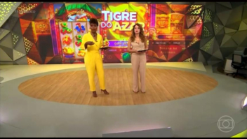 De motoboy a proprietário de carros de luxo: veja como agia grupo de influenciadores do 'Jogo do Tigre' preso no Paraná