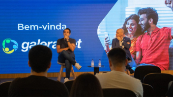Em parceria com a CRM&BONUS, galera.bet lança programa de benefícios inédito para apostadores no Brasil