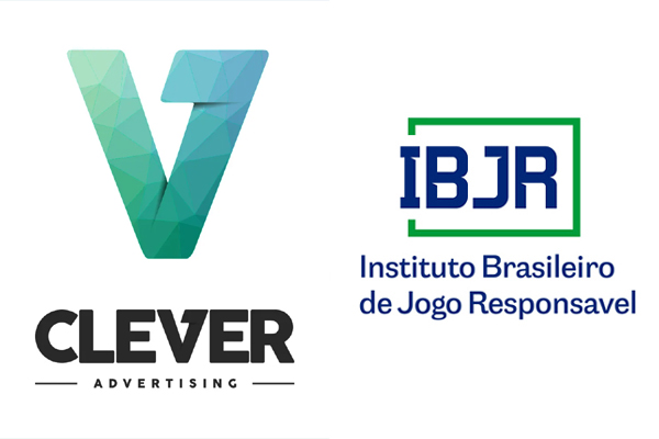 Expert em marketing digital, Clever Advertising é a mais nova associada do IBJR