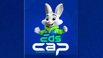 Grupo Esportes da Sorte lança título de capitalização EDSCap