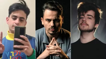 Influencers que rejeitaram publicidade para Blaze revelam valores de propostas milionárias