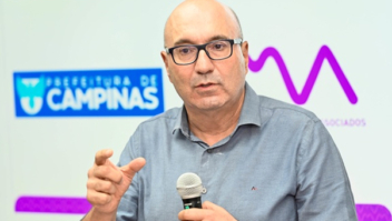 LOCAMP: Prefeitura de Campinas envia à Câmara de Vereadores projeto de lei que cria serviço público de loterias