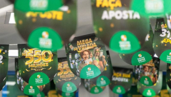 Mega da Virada 2023: como o bolão aumenta as chances de ganhar o sonhado prêmio de R$ 550 milhões 2