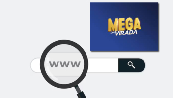 Mega da Virada: 8 em cada 10 brasileiros pretendem apostar na loteria