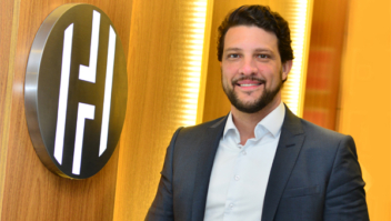 Mega da Virada: como investir o maior prêmio da história?