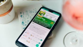 Mega da Virada: por que essa é a loteria mais popular do Brasil?