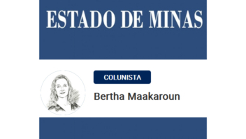 Na esteira da hipocrisia se arrasta a legalização dos jogos no Brasil