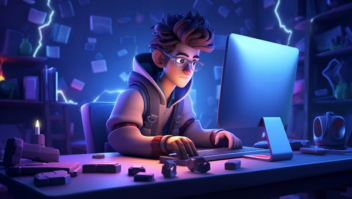 O que os brasileiros pensam sobre apostar em diferentes modalidades de jogos online?