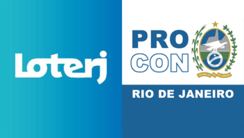 Procon-RJ notifica empresas de apostas esportivas virtuais que atuam no estado
