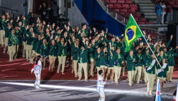 Saiba quais modalidades esportivas ganharão mais dinheiro das Loterias em 2024