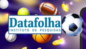 Apostas atraem jovens e chegam a 15% da população, que diz gastar R$ 263 por mês, mostra Datafolha 6
