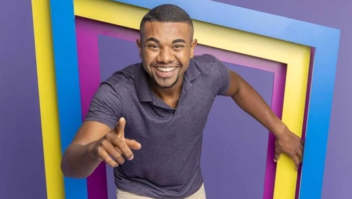 BBB: Davi é o brother com o maior favoritismo a vencer o reality show