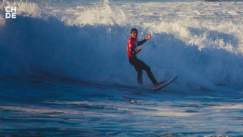 Circuito Mundial de Surfe 2024: John John Florence é favorito em Pipeline no mercado da Betfair