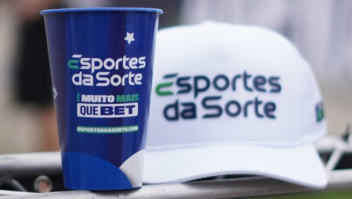 Esportes da Sorte realiza ativações de verão pelo Brasil