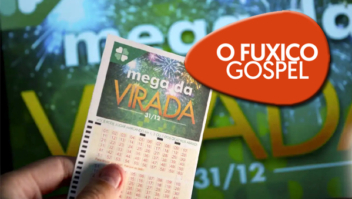 Evangélico pode jogar na Mega da Virada? O que diz a Bíblia?