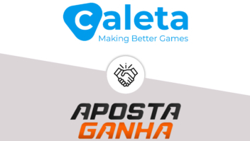 Jogos da Caleta Gaming disponíveis agora no site Aposta Ganha