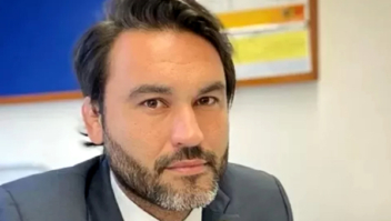 Léo Índio vira garoto-propaganda de site duvidoso de jogos de azar