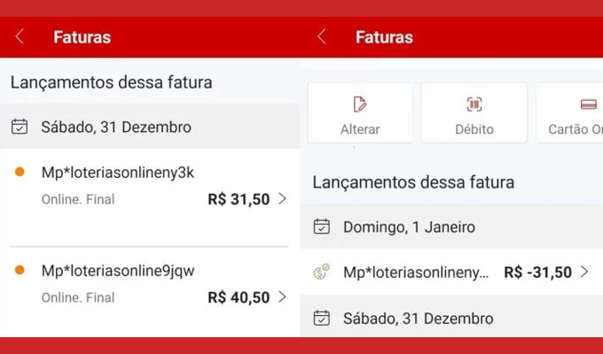 Mega-Sena da Virada: o caso do apostador que ganhou, mas não levou o prêmio