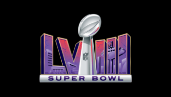 NFL diz que os espectadores do Super Bowl verão apenas três anúncios de apostas esportivas durante a transmissão