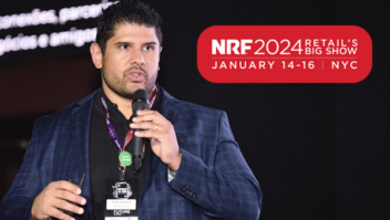 NRF 2024: Sorte Online participa de conferência global buscando sinergia com o varejo para a comercialização de produtos lotéricos