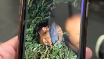 Polícia prende homem que forjou o próprio sequestro para pagar dívidas de apostas esportivas