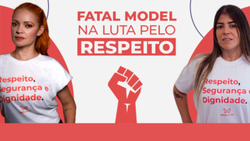 Sites de apostas e de profissionais do sexo tentam patrocinar blocos de Carnaval em SP
