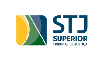 STJ mantém prisão preventiva de acusado de participar de esquema de jogos de azar 1