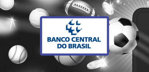 Superbet é a nova patrocinadora máster do São Paulo