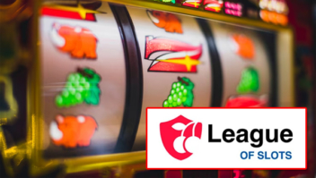 Tudo sobre os códigos promocionais do League of Slots
