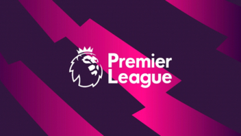 Uma olhada nos maiores choques da temporada 2023-24 da Premier League até agora