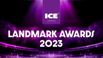 Vencedores do ICE London 2024 Landmark Award revelados, reconhecendo a excelência em jogos globais