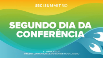 Alimentando a Integridade e a Inovação: Agenda da Conferência do SBC Summit Rio