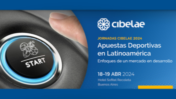 Apostas esportivas na América Latina: inscrições abertas para a Conferência Cibelae 2024