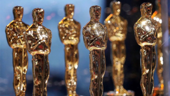 Barbie ou Oppenheimer? Betfair avalia favoritos para o Oscar 2024