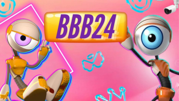 BBB 2024: Davi, Beatriz e Isabelle movimentam maior volume de apostas, aponta Betfair