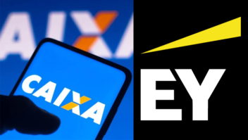 Caixa contrata Ernst & Young para estruturar o modelo de negócio de apostas esportivas