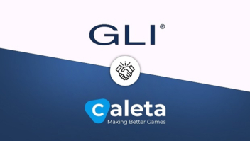 Caleta Gaming conquista GLI e MGA na mesma semana