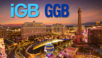 Clarion Gaming Digital adquire negócios globais de jogos