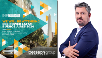 Com apoio e investimento de bets, capitais do Sudeste movimentam quase R$ 9 bilhões no Carnaval 2024