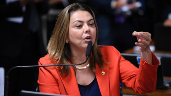 Comissão de Educação aprova marco legal para os jogos eletrônicos