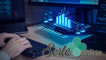 Como a inteligência de dados aumenta chances de ganhar na loteria