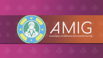 Conheça a Associação de Mulheres da Indústria do Gaming - AMIG