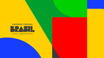 DECRETO Nº 11.935, DE 28 DE FEVEREIRO DE 2024