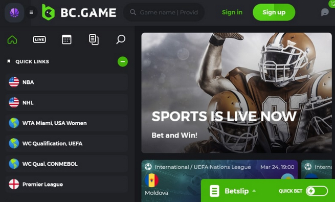 Discover the Thrill: A Comprehensive Guide to Gambling in Brazil 1