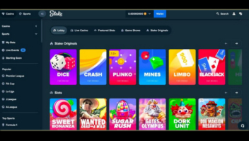 Discover the Thrill: A Comprehensive Guide to Gambling in Brazil