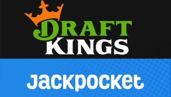 DraftKings chega a um acordo para adquirir Jackpocket por US$ 750 milhões