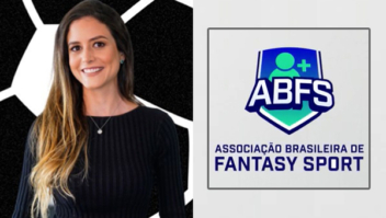 Fantasy sport é fantasy sport, não é jogo de azar